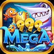 mega999 ios|Mega777 App.